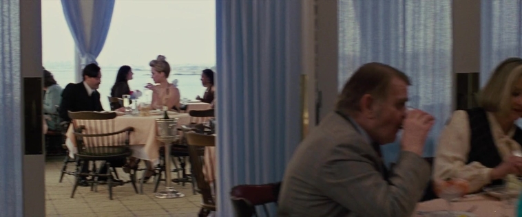 American_Hustle_2013_28177629.jpg