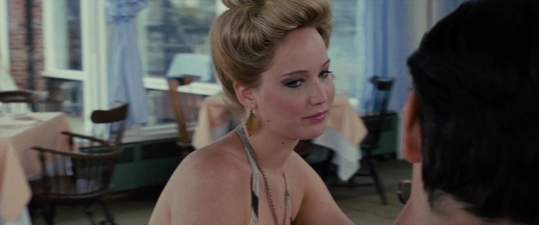 American_Hustle_2013_28180029.jpg