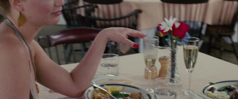 American_Hustle_2013_28180529.jpg