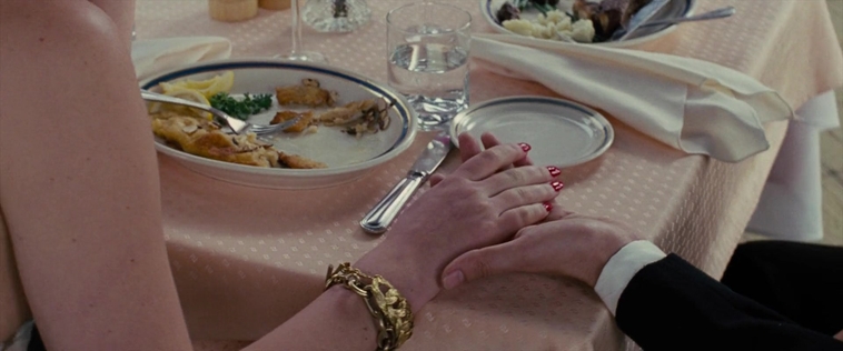 American_Hustle_2013_28180729.jpg