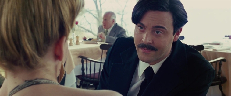 American_Hustle_2013_28181129.jpg