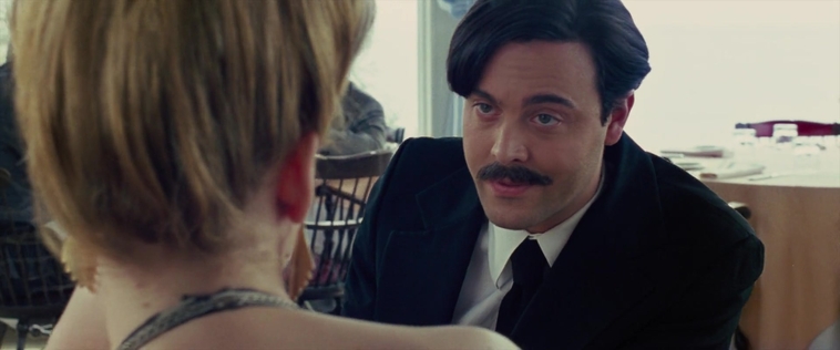 American_Hustle_2013_28181329.jpg