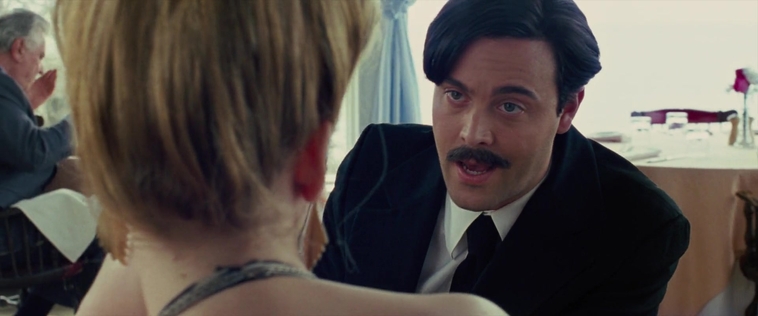 American_Hustle_2013_28181429.jpg
