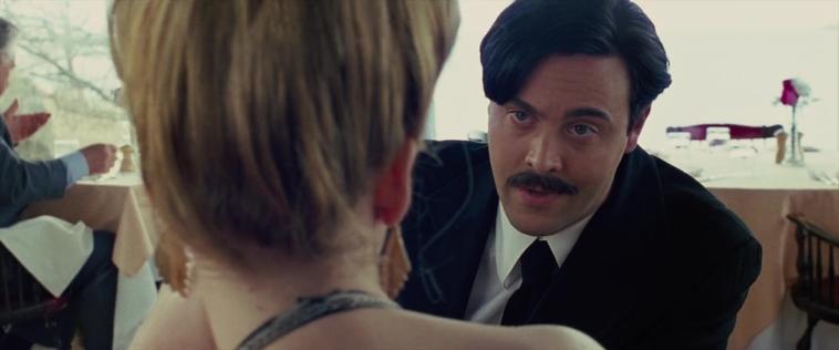 American_Hustle_2013_28181529.jpg