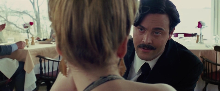 American_Hustle_2013_28181629.jpg