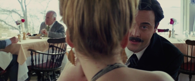 American_Hustle_2013_28181729.jpg