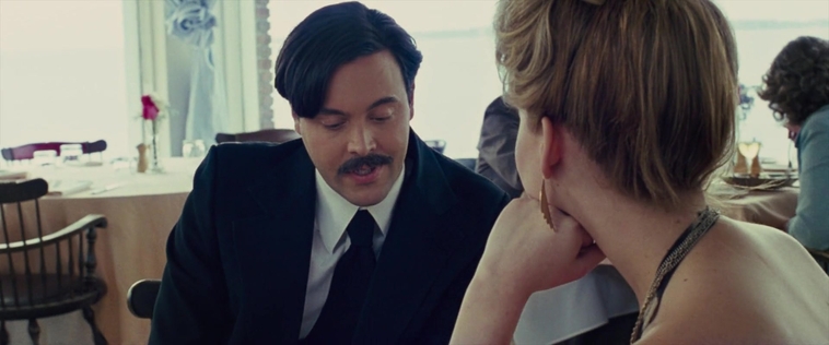 American_Hustle_2013_28182629.jpg