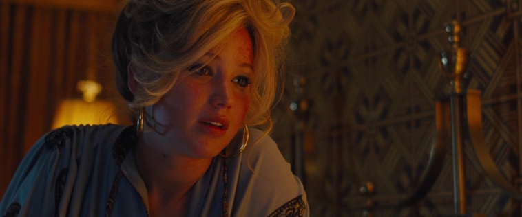 American_Hustle_2013_281829.jpg