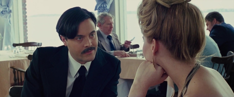 American_Hustle_2013_28183529.jpg