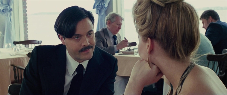 American_Hustle_2013_28185029.jpg