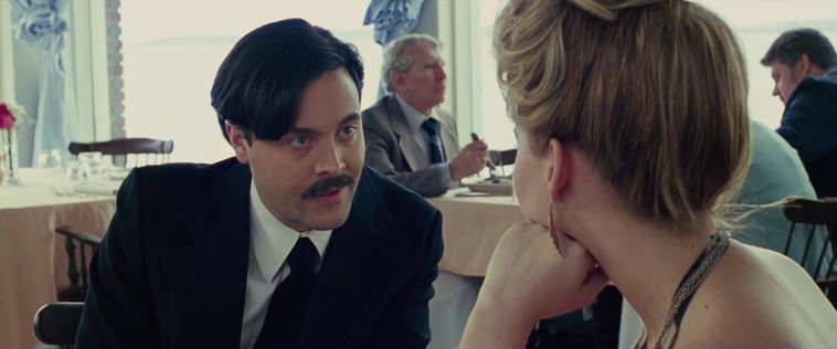 American_Hustle_2013_28185629.jpg