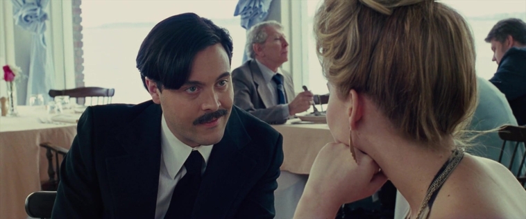 American_Hustle_2013_28185829.jpg