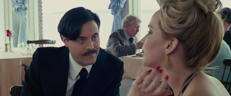 American_Hustle_2013_28186929.jpg