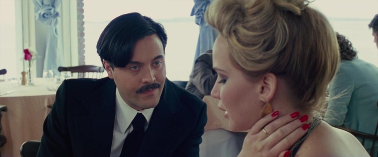 American_Hustle_2013_28187129.jpg