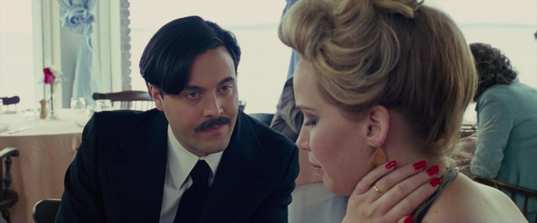 American_Hustle_2013_28187229.jpg