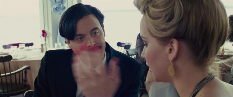 American_Hustle_2013_28188129.jpg