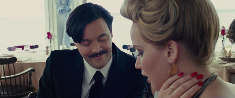 American_Hustle_2013_28188529.jpg