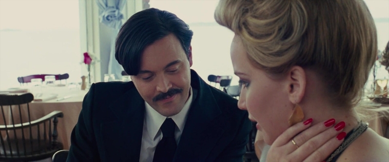 American_Hustle_2013_28189029.jpg