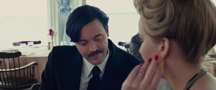 American_Hustle_2013_28189729.jpg