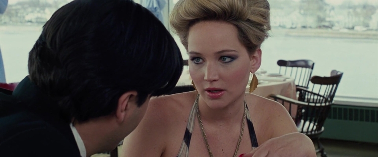 American_Hustle_2013_28191429.jpg