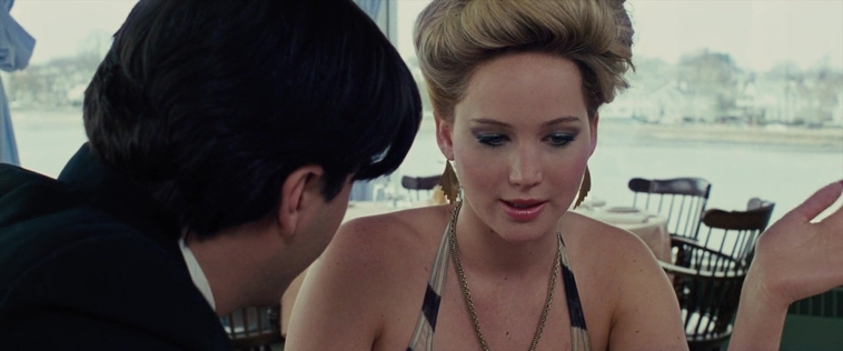 American_Hustle_2013_28192429.jpg