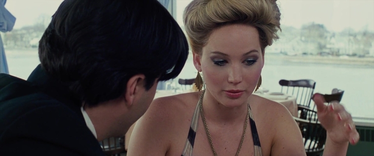 American_Hustle_2013_28192529.jpg