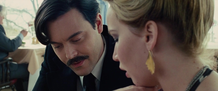 American_Hustle_2013_28193729.jpg