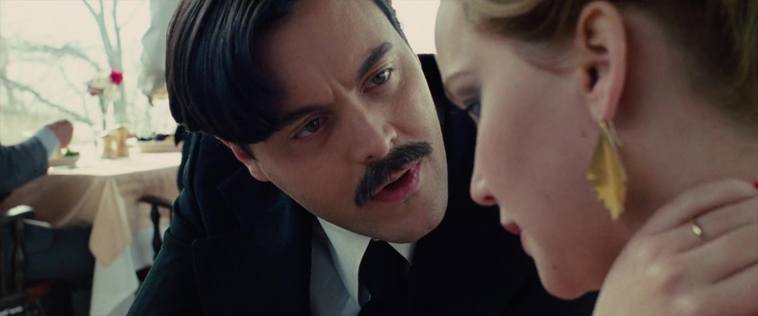 American_Hustle_2013_28194929.jpg