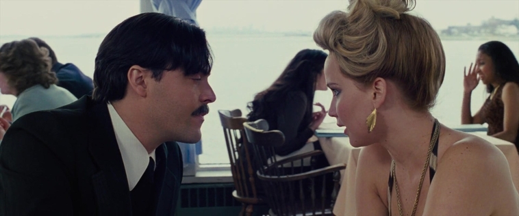 American_Hustle_2013_28197829.jpg