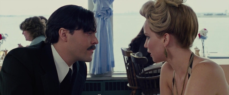 American_Hustle_2013_28198129.jpg