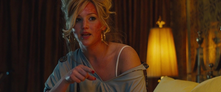 American_Hustle_2013_2819929.jpg