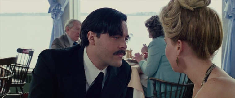 American_Hustle_2013_28199429.jpg