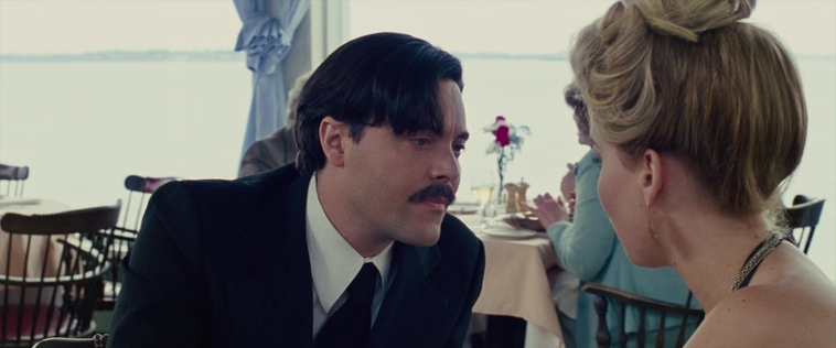 American_Hustle_2013_28199629.jpg
