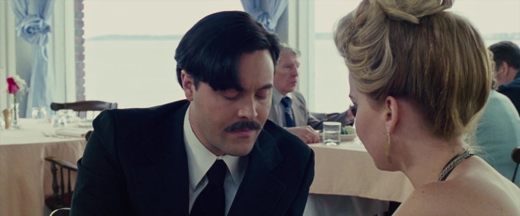American_Hustle_2013_28200129.jpg