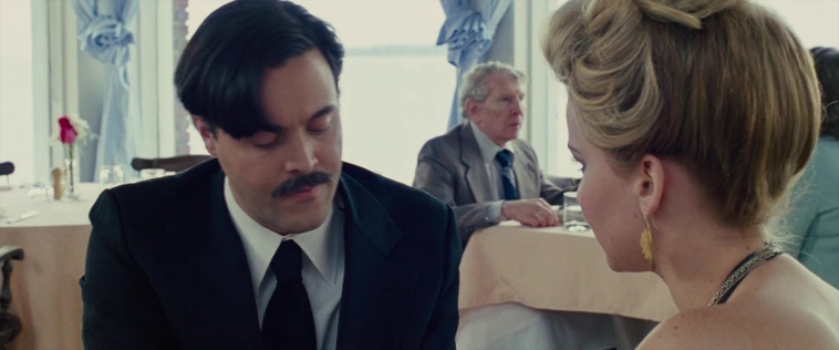 American_Hustle_2013_28200329.jpg