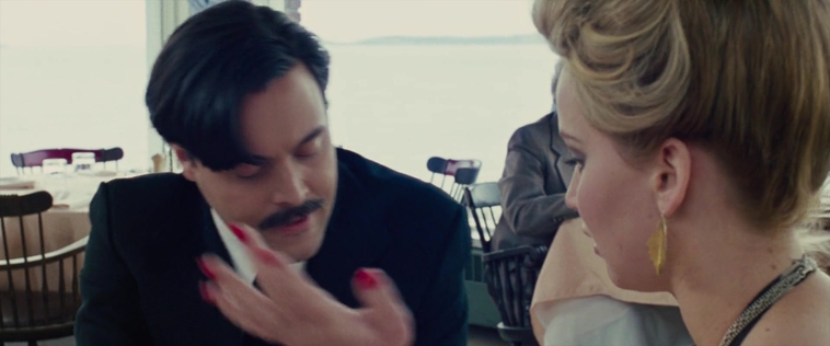 American_Hustle_2013_28200829.jpg