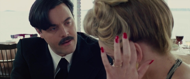 American_Hustle_2013_28201229.jpg