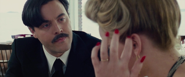 American_Hustle_2013_28201529.jpg