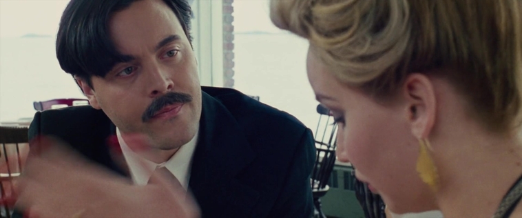 American_Hustle_2013_28201629.jpg