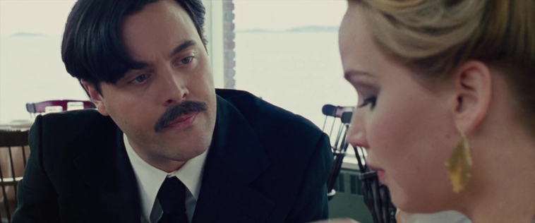 American_Hustle_2013_28201829.jpg
