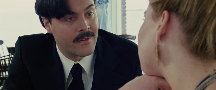 American_Hustle_2013_28202329.jpg