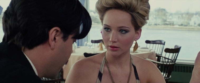 American_Hustle_2013_28202729.jpg