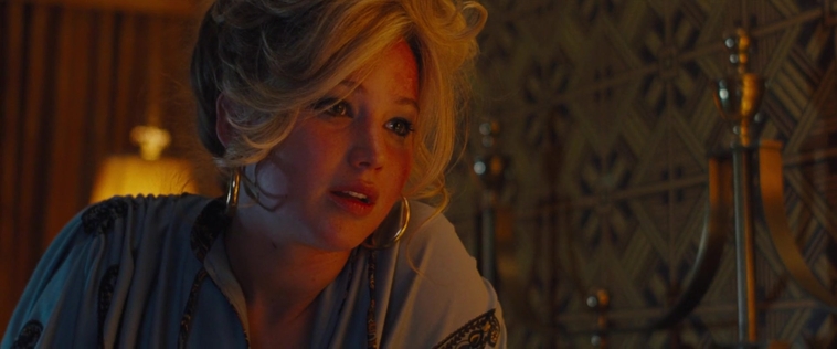 American_Hustle_2013_282029.jpg