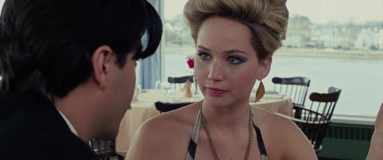 American_Hustle_2013_28203029.jpg
