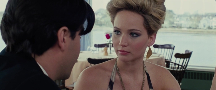 American_Hustle_2013_28203229.jpg