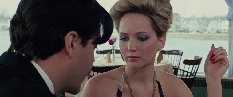 American_Hustle_2013_28204429.jpg