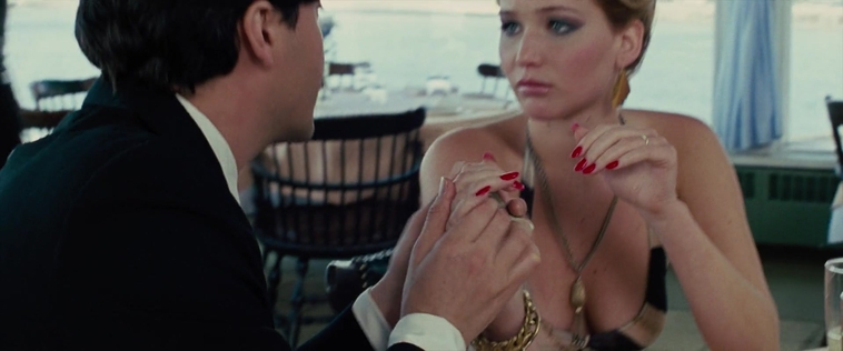 American_Hustle_2013_28204629.jpg