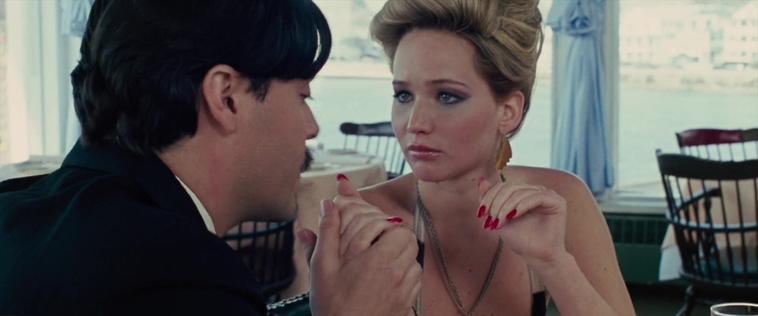 American_Hustle_2013_28204829.jpg