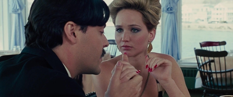 American_Hustle_2013_28204929.jpg