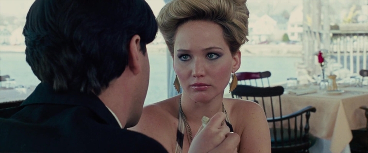 American_Hustle_2013_28205529.jpg